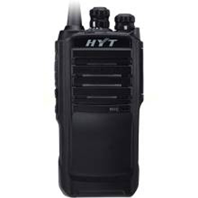Máy Bộ Đàm HYTERA HYT BD 558 ( U- V )