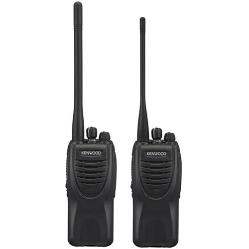 Máy bộ đàm Kenwood TK 2307/ TK 3307