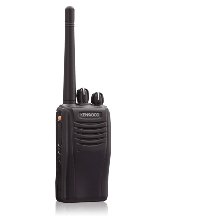 Máy bộ đàm Kenwood TK 2360/ TK 3360