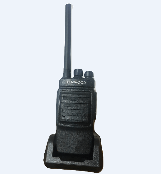 Máy bộ đàm Kenwood TK 3300