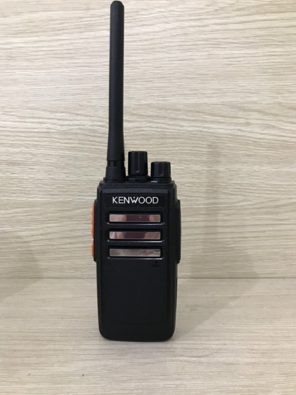 Máy Bộ Đàm Kenwood TK 3508