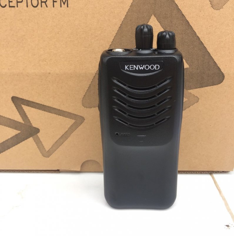 Máy Bộ Đàm Kenwood TK P701