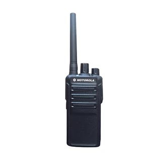 Máy bộ đàm Motorola CP 110