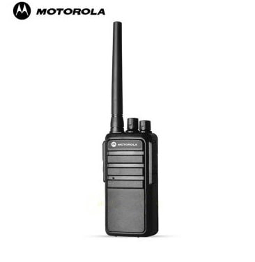 Máy bộ đàm Motorola CP 2800
