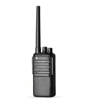 Máy bộ đàm Motorola CP 5000