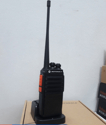 Máy bộ đàm Motorola CP 5029
