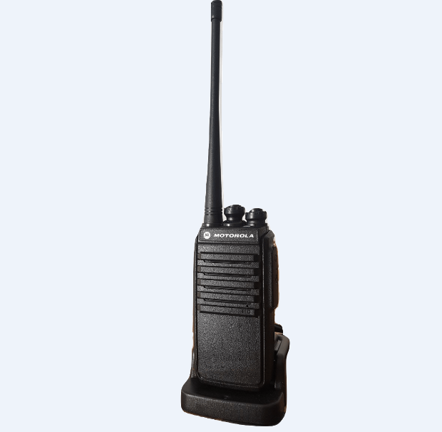 Máy bộ đàm Motorola GP 1668
