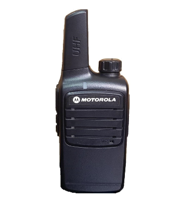 Máy bộ đàm Motorola GP 390