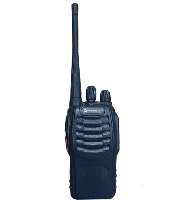 Máy bộ đàm Motorola GP 998