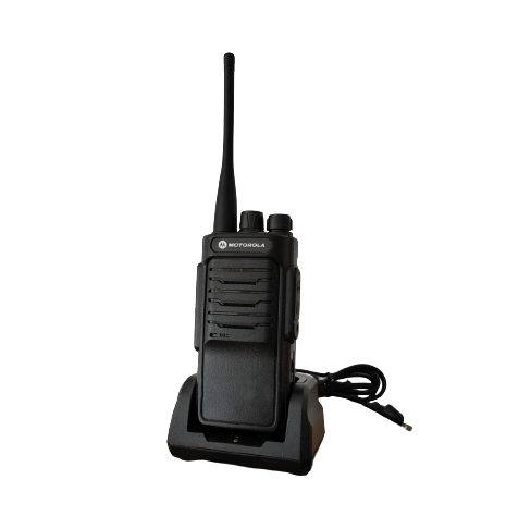 Máy bộ đàm Motorola XIR P350