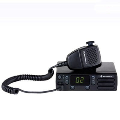 Máy bộ đàm trạm Motorola XiR M3188