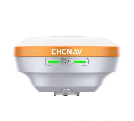 Máy định vị GNSS RTK CHCNAV i76