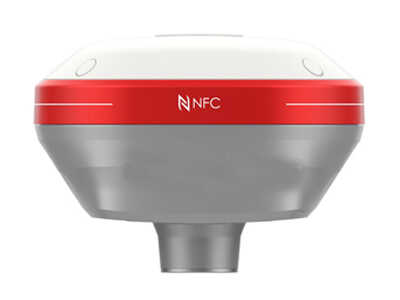 Máy định vị GPS RTK SINO M6 II Pro