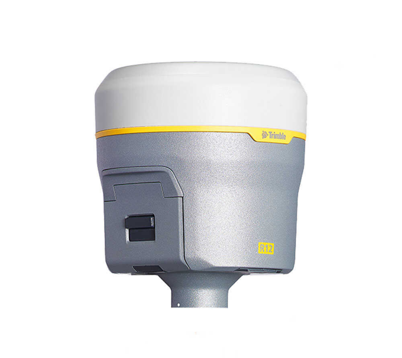Máy định vị GPS RTK Trimble R12