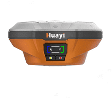 Máy định vị vệ tinh GPS RTK CHC HUAYI E93