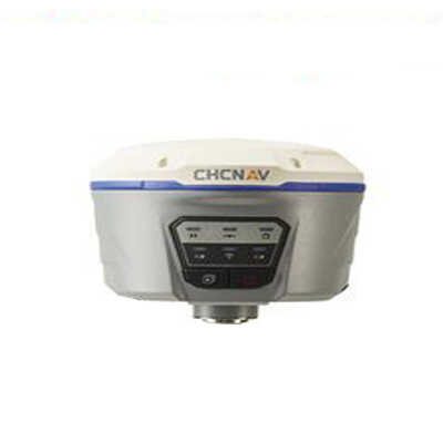 Máy định vị vệ tinh GPS RTK CHCNAV I50