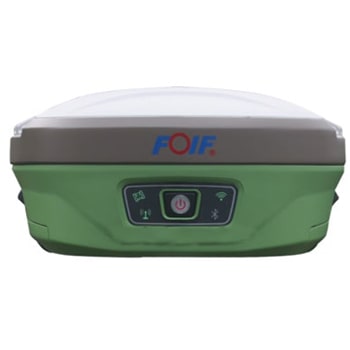 Máy định vị vệ tinh GPS RTK GNSS FOIF A90