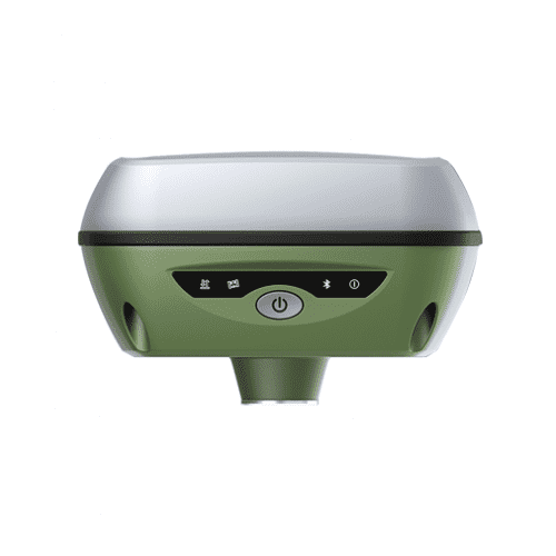 Máy định vị vệ tinh GPS RTK Sanding T7