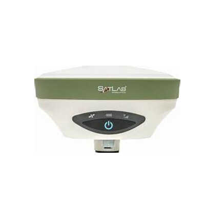 Máy định vị vệ tinh GPS RTK Satlab SL900