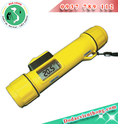 Máy Đo Sâu Honsex PS-7