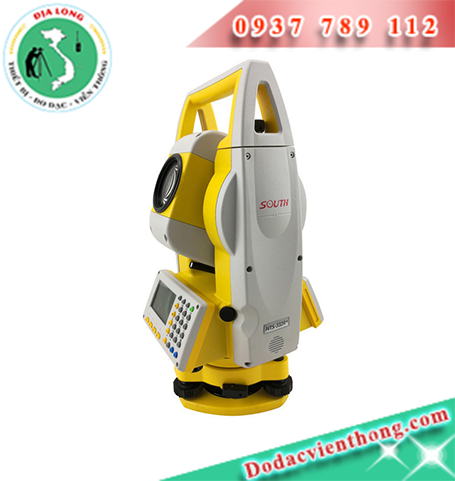 Máy Toàn Đạc Điện Tử South NTS 332 R4