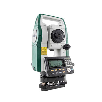 Máy toàn đạc Sokkia CX 55