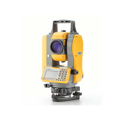 Máy toàn đạc điện tử Trimble M1