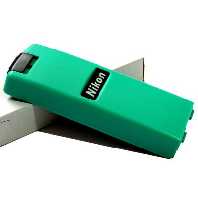 Pin sạc máy toàn đạc Nikon