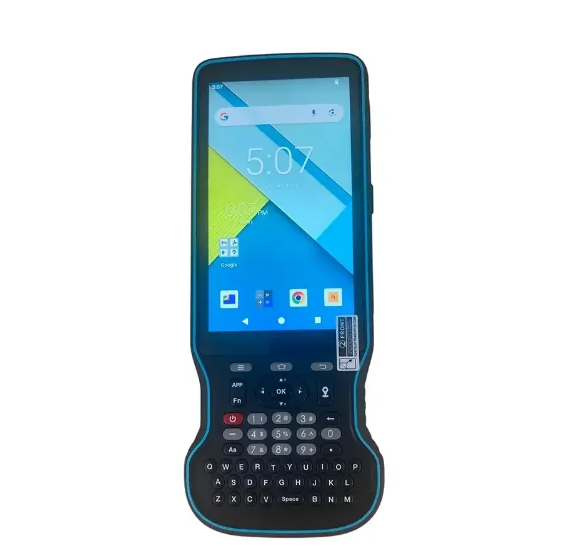 Sổ Tay P8III (Phần Mềm SurPad)