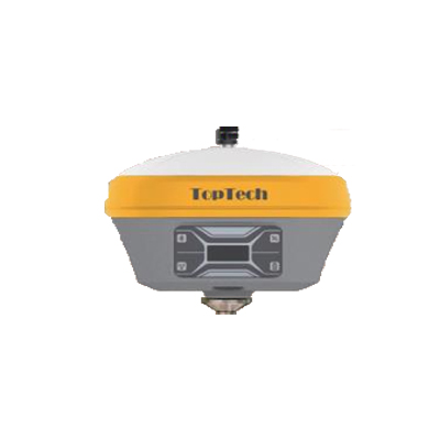 Máy GNSS RTK Toptech T800 