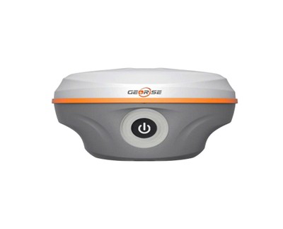 Máy định vị GPS RTK GEORISE R10L